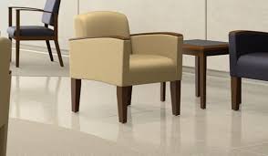 $109.74 beech bentwood leisure side reception chair New Used Office Furniture Office Furniture Warehouse