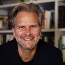 Isaac Mayhew's Instagram, Twitter & Facebook