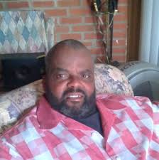 Bryan Station Alumni Association Hall of Distinction Inductees 2023