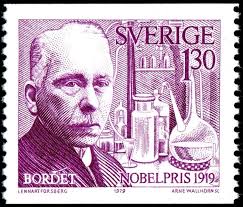 And got bounce san diego hawks d'angers roller hockey alizonne cambridge dulcitius play pdf how does our federal system of government works? Pin Von Eduardo Thompson Auf Biologist On The Stamps Briefmarken