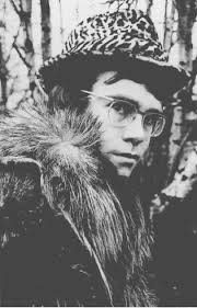 Islington « Another Nickel In The Machine