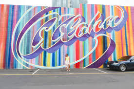 Check spelling or type a new query. 78 Hawaiian Slang Words And Pidgin Phrases You Ll Want To Know Solemate Adventures