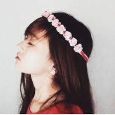 Stream Arvin John Ganda 1 music