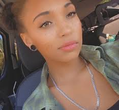 History of Violet's Villa Caboose in St Helens