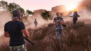 Cheats, tips, tricks, walkthroughs and secrets for hunting simulator 2 on the playstation 4, with a game help system for those that are stuck thu, 10 jun 2021 16:51:04 cheats, hints & walkthroughs 3ds Hunting Simulator S Weapons And Accessories Detailed