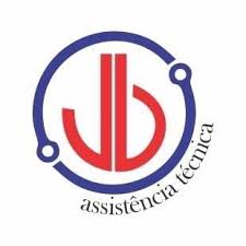 JB Assistência Técnica