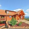 There are many cabins that are perfect for families on a smoky mountain getaway. Https Encrypted Tbn0 Gstatic Com Images Q Tbn And9gcryrznvfs4kaiyoz0eatnvr Oyftaxnugjhep40wzwy8kyg Lgg Usqp Cau