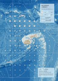 Tripadvisor has 231,727 reviews of fiji hotels, attractions, and restaurants making it your best fiji resource. Fiji Surface Currents Grid Arendal