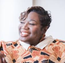 Religion Book Deals: January 26, 2022