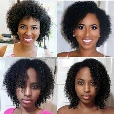 Natural Hair Update Curl Definition Length Check Curl Routine Natural Hair Styles Natural Hair Growth Detangling Natural Hair