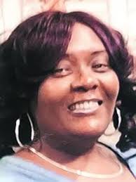 Daffney Davis Obituary