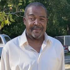 Ricky Louis Poole Obituary April 22, 2022