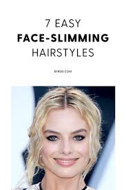 The bob haircut never really goes out of style. Pin On Beauty