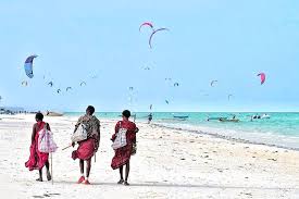 Die tansanische insel lebt vom tourismus, geht für ihre gäste damit aber ein unkalkulierbares risiko ein. Lohnt Sich Eine Reise Nach Sansibar Happybackpacker