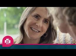 Cancer Care & Research