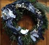Holiday Bows & Boughs