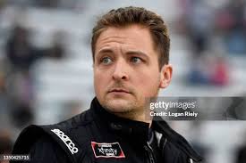 61 Jani King Photos & High Res Pictures