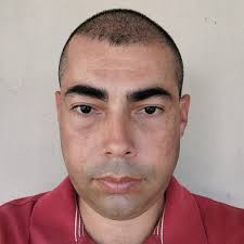 Alma Edith Osorio Espinoza