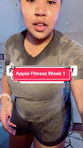 Brian Criddle Workout