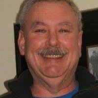 James Clute Email & Phone Number