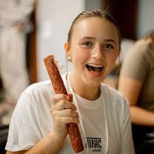 Фотографии с ШАНС'24 уже готовы, вы можете найти их по ссылке в сторис📸  #chancebelarus24 ph by @semkina_photo_