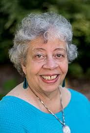 31 Days of Revolutionary Women, #15: Anne Braden