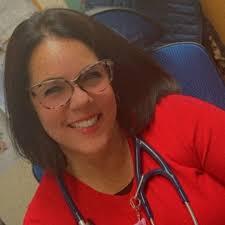 Vestry (Leadership Council) — St. Andrew's Episcopal Church