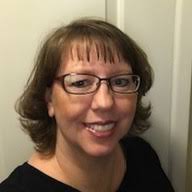 Angela Belden's Instagram, Twitter & Facebook