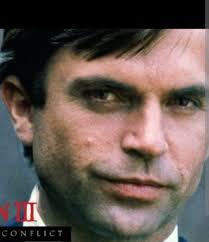 Lorraine Wade (@wade_lorraine) • Instagram photos and videos