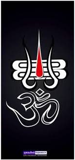 Maha Shivratri Hd Images 2020 Maha Shivratri Full Screen Hd Wallpapers Mahadev Hd Wallpaper Shiva Wallpaper Lord Shiva Hd Wallpaper