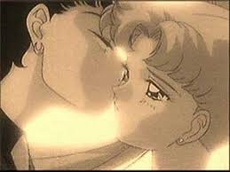 We have an extensive collection of amazing background images carefully chosen by our community. Sad Sailor Moon Background Music Youtube