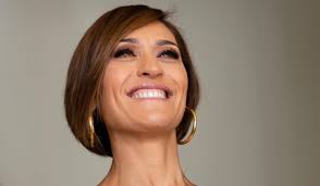 Fátima Lopes sobre a idade: «Aos 30 anos não gostava tanto de mim»