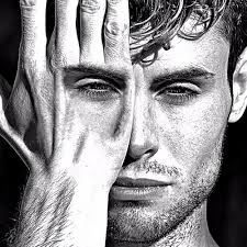 Listen to FIFTY VINC