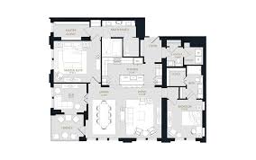 We'd love to help you find the floor plan that will be perfectly suited for you. B4 Dallas Texas Apartments The Mckenzie Floor Plans