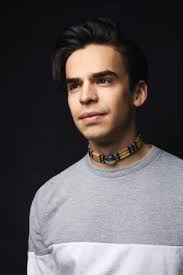 It Takes a Village to Build a Village