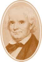 Pride and Prejudice: Pride and Prejudice: