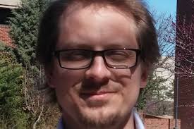 Clio's Correspondence