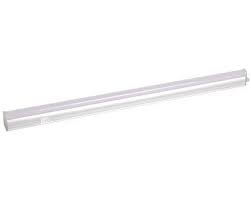 Paulmann Led Unterschrankleuchte Wien 8 W Lange 51 8 Cm Eek A Paulmann Led Led Unterbauleuchten