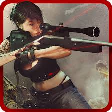 Cover fire mod apk + download + unlimited health,is an action adventure shooting battle game that is one of the best offline shooting games . Cover Fire Shooting Games V1 21 22 Mod Apk Apkdlmod