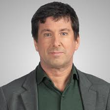 Winners of the 10th Annual Digital Publishing Awards Revealed