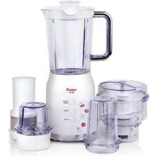 Biasanya ini di terapkan dalam pembuatan objek seperti gelas, botol air mineral, kaca jendela, dan lain sebagainya. 5 Merk Blender Yang Bagus Terjangkau Dan Terbaik 2020