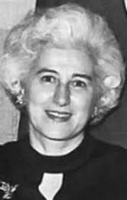 Louise C. Neary Obituary