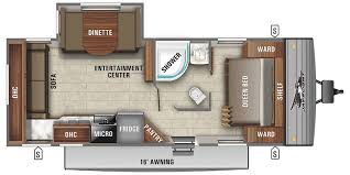 New 2022 jayco jay flight slx 8 264bh. 2021 Jayco Jay Flight Slx 245rls Travel Trailer Specs Features Town And Country Rv