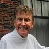 Rena Capps's Instagram, Twitter & Facebook