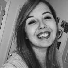 Bethany Porter (bethanyy35)