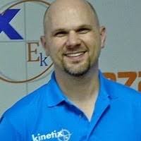 Randy Goodfellow Email & Phone Number