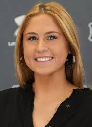 Men's Basketball Coaches