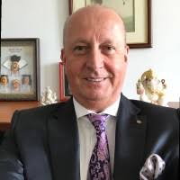 30+ "Marek Md" profiles