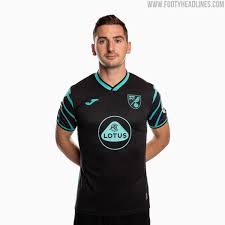 Jul 1, 2017 contract expires: 10 European Football Clubs Including 5 From England Unveil New Kits For 21 22 Sportslogos Net News