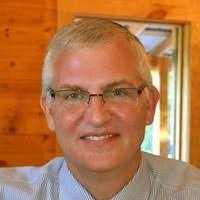 Ligon”님의 프로필 4600+